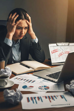 Business Problem